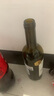 翡馬（BORDEAUXVINEAM）金釀?dòng)袡C(jī)干紅葡萄酒 750ml 單瓶裝 法國進(jìn)口紅酒  曬單實(shí)拍圖