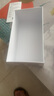 華為（HUAWEI）nova 14 Pro 國家補(bǔ)貼15% 后置多焦段質(zhì)感人像鴻蒙AI100W超級(jí)快充 鴻蒙智能新品手機(jī) nova13升級(jí)版 凝霜白 512GB 官方標(biāo)配 曬單實(shí)拍圖
