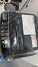 志高（CHIGO）全自動洗衣機 家用小型波輪 洗脫一體機大容量 公寓宿舍出租房 10KG咖啡金【藍(lán)光洗護+風(fēng)干潔桶+強電機】 曬單實拍圖