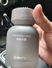 網(wǎng)易嚴(yán)選車載香薰汽車香薰香氛 車內(nèi)除異味除甲醛空氣清新送禮 自由云霧 曬單實(shí)拍圖