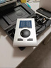 RMERME Babyface Pro FS娃娃臉聲卡UCX2錄音K歌直播配音吉他音頻接口 babyface fs全新原裝（包精調） 曬單實(shí)拍圖