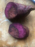 京鮮生國(guó)產(chǎn)紫羅蘭紫薯 凈重3斤單果100-400g新鮮蔬菜地瓜 源頭直發(fā) 曬單實(shí)拍圖