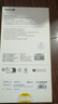 倍思 適用蘋果13手機殼磁吸 iPhone13保護套magsafe磁吸充電殼超薄氣囊防摔手機殼男女款 透明 曬單實拍圖