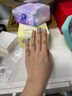 Lnieer925銀戒指女小眾設(shè)計(jì)珍珠冷淡風(fēng)高級(jí)復(fù)古ins潮食指開口調(diào)節(jié)尾戒 珍珠戒指（開口可調(diào)節(jié)） 曬單實(shí)拍圖