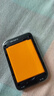 真科適用于 飛貓智聯(lián)M7/小王子ES-M5電池 ES06W電池 隨身WIFI電板 更換全新大容量 一個(gè)B9010隨身Wifi電池【2100mAh】 曬單實(shí)拍圖