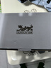 森森魚(yú)缸增氧泵水族箱氧氣泵LQE-200家用小型充氧泵4W雙孔+全套配件 曬單實(shí)拍圖