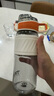 TKK兒童水杯小學(xué)生上學(xué)專用男孩夏季直飲用水壺耐高溫tritan運動杯子 曬單實拍圖