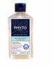 發(fā)朵PHYTO發(fā)朵柔順去屑洗發(fā)水250ML法國進(jìn)口緩癢凈油清潔養(yǎng)頭皮洗發(fā)露 曬單實(shí)拍圖