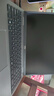 戴爾（DELL）Precision 3591 deepseek筆記本電腦AI圖形移動工作站U7-165H/64G/2T/RTX2000 Ada/定制 曬單實(shí)拍圖