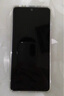 小米（MI）Rdemi 紅米note14新品上市全新5手機智能拍照 星輝白 8GB+128GB 曬單實拍圖