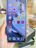 vivo  iQOO Z9 【國家補貼】8GB+256GB 曜夜黑 6000mAh 藍海電池 第三代驍龍 7 電競手機 曬單實拍圖