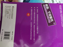 [絕版舊書]機(jī)場、空乘服務(wù)實(shí)用英語對話及詞匯手冊 （單冊） 曬單實(shí)拍圖