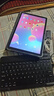 HUWYI平板電腦padPro2025新款ipad 4K超清大屏全面屏144Hz全網(wǎng)通5G高刷網(wǎng)課學(xué)習(xí)游戲娛樂辦公 卷云灰 16pro16G運(yùn)行+512G內(nèi)存+豪華禮品14英 曬單實(shí)拍圖