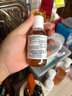 科顏氏（Kiehl's）金盞花爽膚水75ml*2補(bǔ)水控油舒緩護(hù)膚品【臨期清倉】 曬單實(shí)拍圖