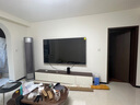 小米（MI）電視S85 Mini LED 2025 85英寸低反屏 900分區(qū)1700nits 澎湃OS L85MB-S以舊換新一級(jí)能效國(guó)家補(bǔ)貼 曬單實(shí)拍圖
