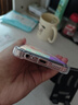 塵卡 適用vivo Y78手機(jī)殼vivoY78M全包鏡頭軟殼V2278A新款5G氣囊防摔外殼透明硅膠保護(hù)套超薄簡(jiǎn)約男女 手機(jī)殼 新升級(jí)保護(hù)鏡頭四角氣囊硅膠軟殼 曬單實(shí)拍圖