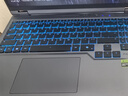機(jī)械革命蛟龍16Pro游戲本 2025新品銳龍R9HX 旗艦AIPC 滿血RTX5050/5060/5070電競(jìng)設(shè)計(jì)辦公筆記本電腦 AMDR9-7845HX/5060/32G+1T 電競(jìng)爆款升級(jí)定制 曬單實(shí)拍圖