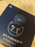 科大訊飛AI會議降噪無線藍牙耳機Pro 3 海洋藍 錄音翻譯 智能入耳式耳機 【國家補貼】適配蘋果華為小米 曬單實拍圖