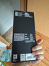 閃魔適用于iphone15系列鋼化膜 蘋(píng)果手機(jī)保護(hù)膜高清防爆強(qiáng)抗指紋靈敏全覆蓋無(wú)塵倉(cāng)秒貼一體防塵膜 15Pro【高清防塵膜*2片裝|聽(tīng)筒防塵】 曬單實(shí)拍圖