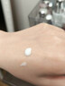 歐萊雅小蜜罐花蜜膠原水乳套裝抗皺金致臻顏保濕補水緊致護膚品禮盒 潔面水乳早霜睡眠面膜眼霜禮盒裝 曬單實拍圖
