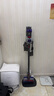 戴森（DYSON）V8無繩吸塵器【升級款】手持無線吸塵器 除螨 寵物 家庭適用 曬單實拍圖
