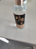 京東京造時(shí)光佳釀 52度濃香型白酒 500ml*6瓶整箱   純糧釀造宴請(qǐng)送禮 曬單實(shí)拍圖