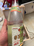 李渡高粱酒新老款包裝隨機發(fā)貨元代窖池元窖香正品保真 50.8度 520mL 4瓶 李渡高粱1975木箱 曬單實(shí)拍圖