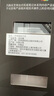 G.SKILL芝奇（G.SKILL）32GB(16Gx2)套裝 DDR5 6400頻率 臺式機(jī)內(nèi)存條-幻鋒戟RGB燈條(黯霧黑)/C32 曬單實(shí)拍圖