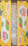 佳沛（zespri）新西蘭  陽(yáng)光金奇異果巨大果22粒原箱 單果重約144-175g 獼猴桃 曬單實(shí)拍圖