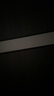 沃朗森醫(yī)用膜面械字號冷敷貼醫(yī)美術(shù)后補(bǔ)水修復(fù)敷料祛痘印消炎透明質(zhì)酸鈉 曬單實(shí)拍圖