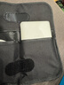 ANKER安克130W桌面充電站 氮化鎵充電器多口120WPD100Wtype-c快充適用蘋果16華為筆記本電腦充電頭 白 曬單實(shí)拍圖