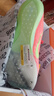 耐克田徑精英巴黎新款  Nike Maxfly 2 FP耐克男女碳板氣墊短跑釘鞋 FD8395-600/Maxfly 2代 42 曬單實(shí)拍圖