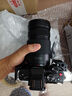 松下（Panasonic）M43卡口 微單數(shù)碼相機(jī)二手鏡頭標(biāo)準(zhǔn)定焦變焦鏡頭人像風(fēng)景街拍 100-300mm二代鏡頭 僅拆封試用 準(zhǔn)新 曬單實(shí)拍圖