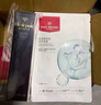 肌膚之鑰（Cle de Peau）光凝潤采長管隔離37ml 曬單實拍圖