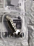 威爾基找底神器調漂配重磯釣自動(dòng)找底鉛墜強磁釣魚(yú)快速測底烏泥鉛 大號五枚+防脫扣+收納盒 曬單實(shí)拍圖