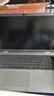 戴爾（DELL） Precision3591/3581 15.6英寸三維建模BIM設(shè)計(jì)圖形移動(dòng)工作站 U7-155H RTX500Ada 4G獨(dú)顯 2年 32G內(nèi)存 1T固態(tài) SW三維建模 曬單實(shí)拍圖