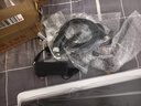AOCPAD【超300萬(wàn)玩家+購(gòu)】24英寸顯示器22寸電腦顯示屏高清2K180Hz小鋼炮辦公設(shè)計(jì)電競(jìng)游戲顯示屏可壁掛 24英寸【2K165hz】旗艦頂配 直黑 曬單實(shí)拍圖