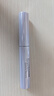 原色波塔INSBAHA原色波塔染眉膏自然持久防水定型野生眉不脫色淺色定型 05巖島棕【柔和原生眉色】 曬單實(shí)拍圖