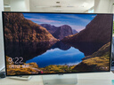三星（SAMSUNG）玄龍騎士G8 32英寸 OLED 4K 240Hz電競高刷游戲 G81SF 護眼辦公 臺式筆記本外接 G80SD 電腦顯示器 S32DG800SC隨LS32DG802SCXXF  曬單實拍圖