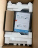 惠普（HP）M233dw打印機(jī)辦公室商用 激光打印機(jī)自動雙面 家用打印機(jī)A4 無線黑白打印機(jī)復(fù)印機(jī)掃描機(jī)一體機(jī) 曬單實(shí)拍圖