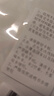 歐洲電話卡沃達(dá)豐5G西班牙德國法國希臘意大利荷蘭電話卡 15天40GB 含瑞士+土耳其 曬單實(shí)拍圖