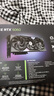 微星（MSI）魔龍 GeForce RTX 5060 8G GAMING TRIO OC AI推理 電競游戲設(shè)計(jì)智能學(xué)習(xí)獨(dú)立顯卡 曬單實(shí)拍圖