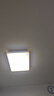 新韶光（nsg）大功率熱得快燒水器燒水棒塑料桶盆室內洗澡盆電熱棒洗浴缸加熱棒 不銹鋼600瓦(小功率學(xué)生用) 曬單實(shí)拍圖