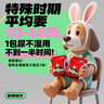 Dono寵物狗狗生理褲泰迪狗狗尿不濕一次性月經(jīng)姨媽衛(wèi)生巾公母狗紙尿褲 公狗 經(jīng)典款S 12片(建議6-15斤) 囤貨2包裝 曬單實拍圖
