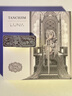 TANCHJIM天使吉米LUNA旗艦HIFI便攜音頻解碼器功放一體機(jī)發(fā)燒大推力適用于蘋(píng)果小米小尾巴耳機(jī)無(wú)損放大器 LUNA銀之劍限定版 曬單實(shí)拍圖