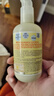加州寶寶（California Baby）除氯洗發(fā)沐浴露二合一251ml 嬰幼兒童游泳防護 去鹽多效護膚0歲+ 曬單實拍圖