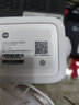 TF（MicroSD）存儲卡 128GB C10 視頻監(jiān)控卡行車記錄儀內(nèi)存卡 數(shù)碼高速存儲卡 128GB 【高速存蓄卡+收納盒】 曬單實拍圖