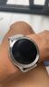 小米（MI）Xiaomi Watch S3 銀色 國(guó)家補(bǔ)貼 小米汽車SU7鑰匙 澎湃OS 全天血氧監(jiān)測(cè) 智能運(yùn)動(dòng)手表 男表女表 曬單實(shí)拍圖