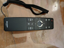 夏普SHARP夏普電視遙控器原裝RC-B200智能語音藍(lán)牙通用LCD-45TX4100A GB134 GB255WJ GB257 356 GB184 RC_B200【原裝正品】(語音款) 曬單實(shí)拍圖