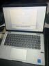 戴爾（DELL）電腦筆記本Dell Pro 14 Latitude3450升級款14英寸商務(wù)辦公高性能輕薄本Core5-120U 8G 512G/定制 曬單實拍圖